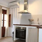 Gaia Rural Vakantiehuis *
