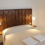 Gaia Rural * Cazorla