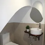 Gaia Rural Vakantiehuis
