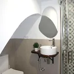 Gaia Rural Vakantiehuis Cazorla