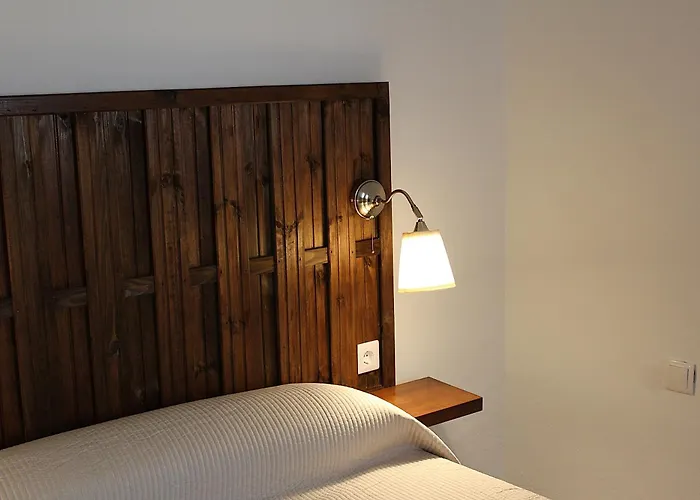 Gaia Rural Dom wakacyjny Cazorla